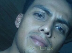 SeanEarlsx