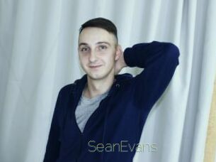SeanEvans