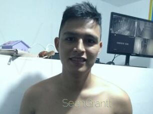 SeanGrantt