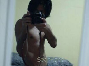 Sean_Kane