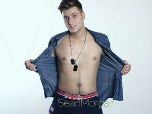 SeanMorgan