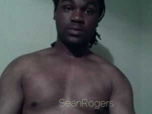 Sean_Rogers