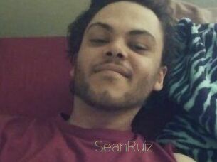 Sean_Ruiz