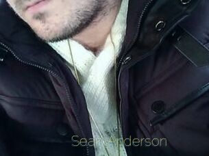 Sean_Anderson Visio Tchats