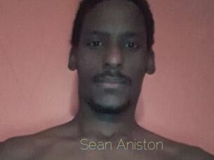 Sean_Aniston