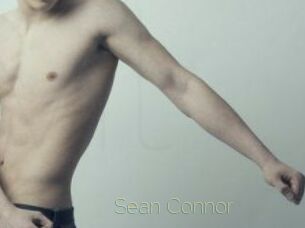 Sean_Connor Visio Tchats