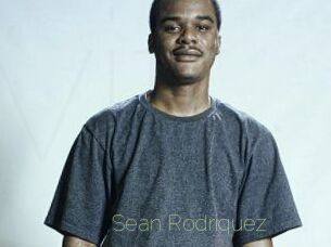 Sean_Rodriquez