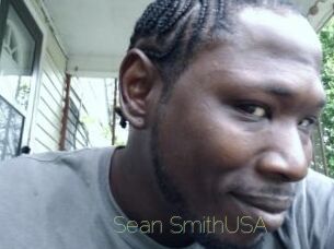 Sean_SmithUSA