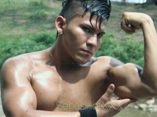 SebasHotXXX