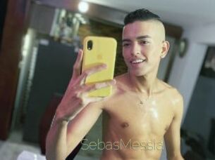 SebasMessia
