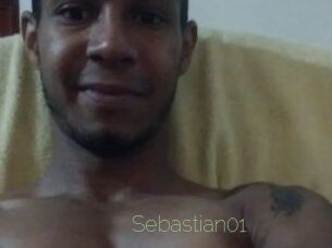 Sebastian01