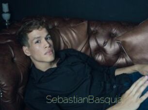 SebastianBasquia Visio Tchats