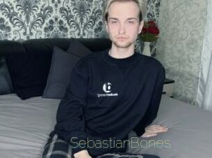 SebastianBones