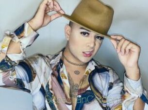 SebastianCardona