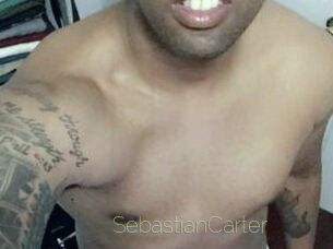 SebastianCarter