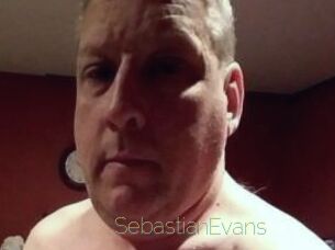 Sebastian_Evans