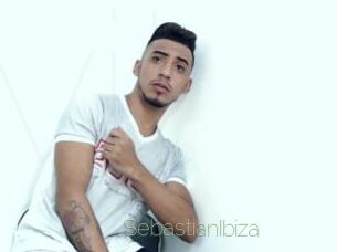 SebastianIbiza