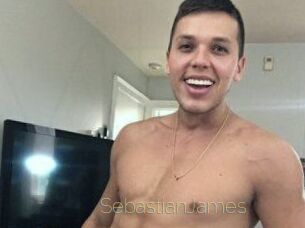 Sebastian_James