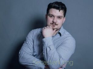 SebastianLong