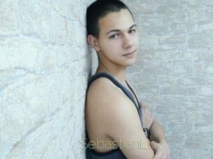 SebastianLuv