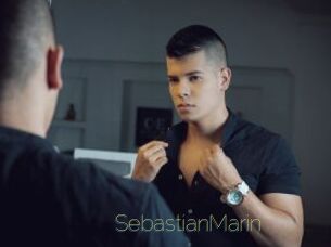 SebastianMarin