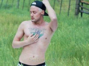 Sebastian_Mason