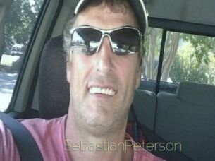Sebastian_Peterson Visio Tchats