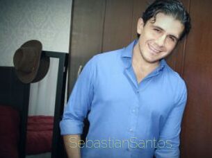 SebastianSantos
