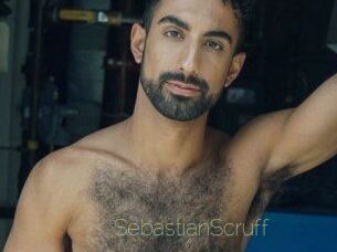 Sebastian_Scruff