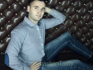 SebastianTasty