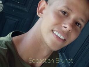 Sebastian_Brunet