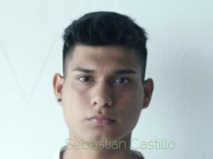 Sebastian_Castillo