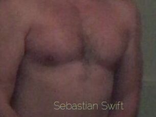 Sebastian_Swift