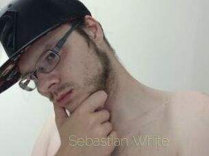 Sebastian_White Visio Tchats