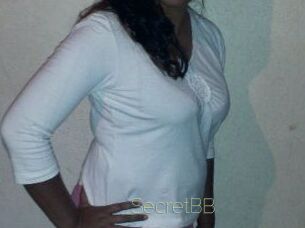 SecretBB