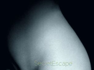 SecretEscape Visio Tchats