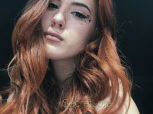 SecretLola