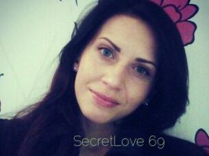 SecretLove_69