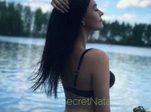 SecretNata