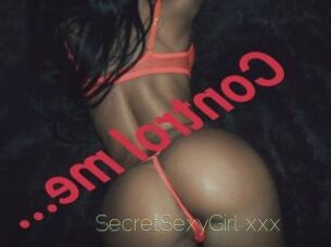 SecretSexyGirl_xxx