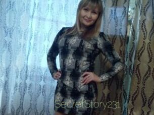SecretStory231