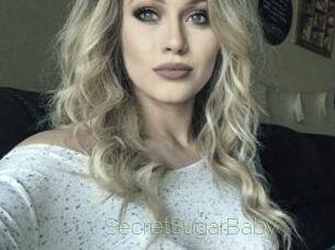 SecretSugarBaby