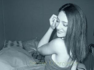Secret_Charolette