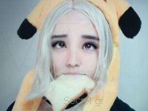 Secret_gf