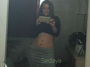 Sedaya