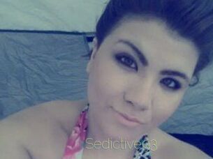 Sedictive93
