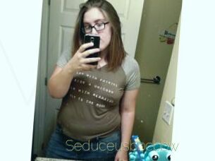 Seduceusbbcbbw