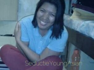 SeductieYoungAsian