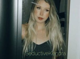 SeductiveKendra