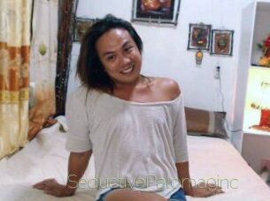 SeductivePaloma9inc